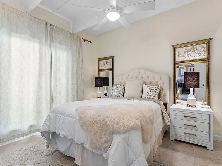 4400 Highway A1A #7 — Photo 11