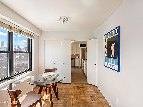 5th image of 201 E 77th St Unit Phc