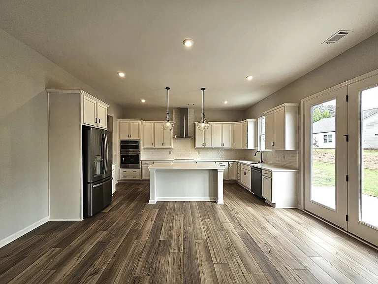 748 Coventry Cove Way — Photo 7