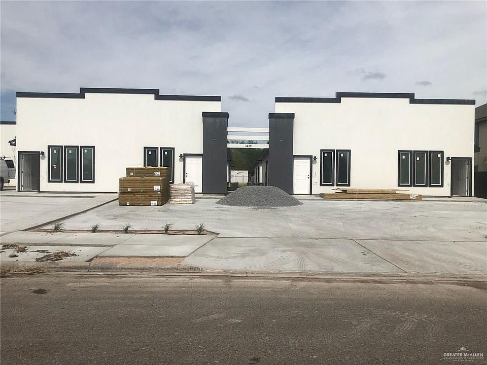 1st image of 1429 Harrison Ave #4