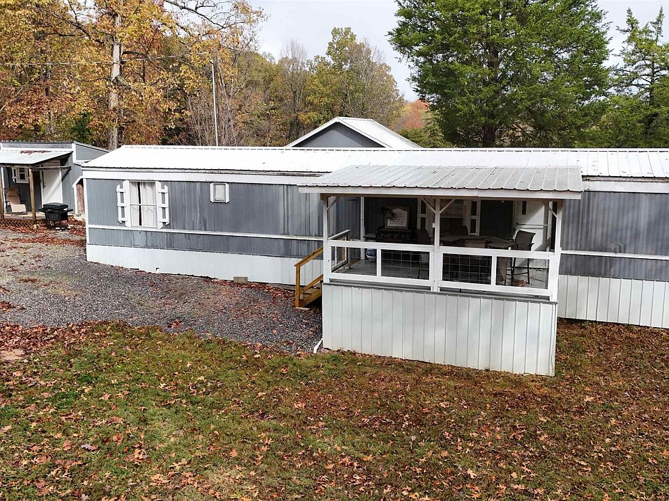 1st image of 55 Timberlane Rd