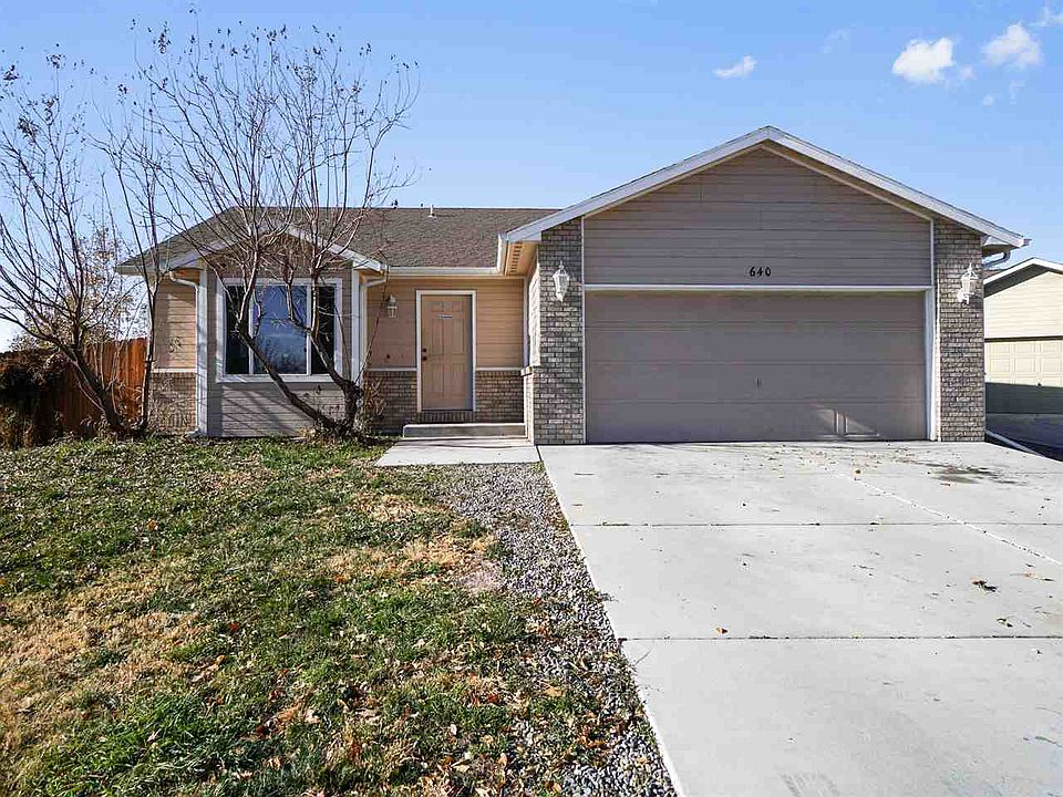 1st image of 640 Vela Ct