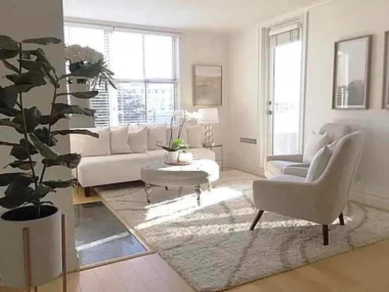 1650 Jackson St #805 — Photo 6