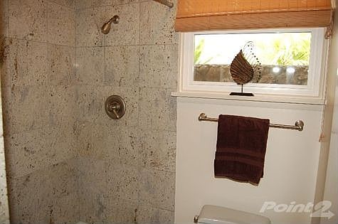 bathroom-high res