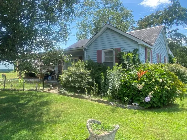 315 Carr Ave, Cookeville, TN 38501