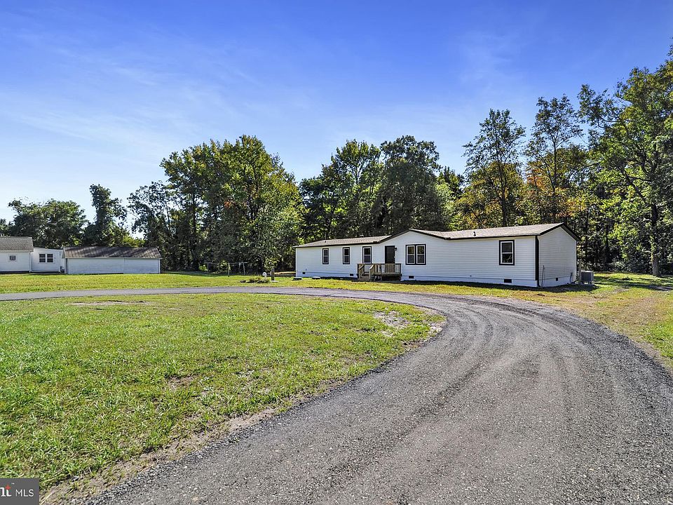 4779 Kenton Rd, Dover, DE 19904 Zillow