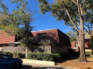 2721 5th Ct, Palm Harbor, FL 34684