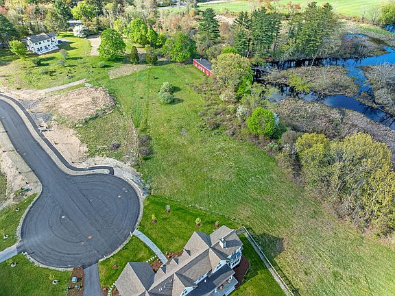 5th image of 8 Pearl Way Lot 4