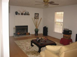 670 San Gabriel Rd, Lusby, MD 20657