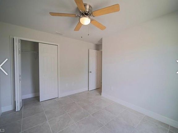 5th image of 2910 63rd St W