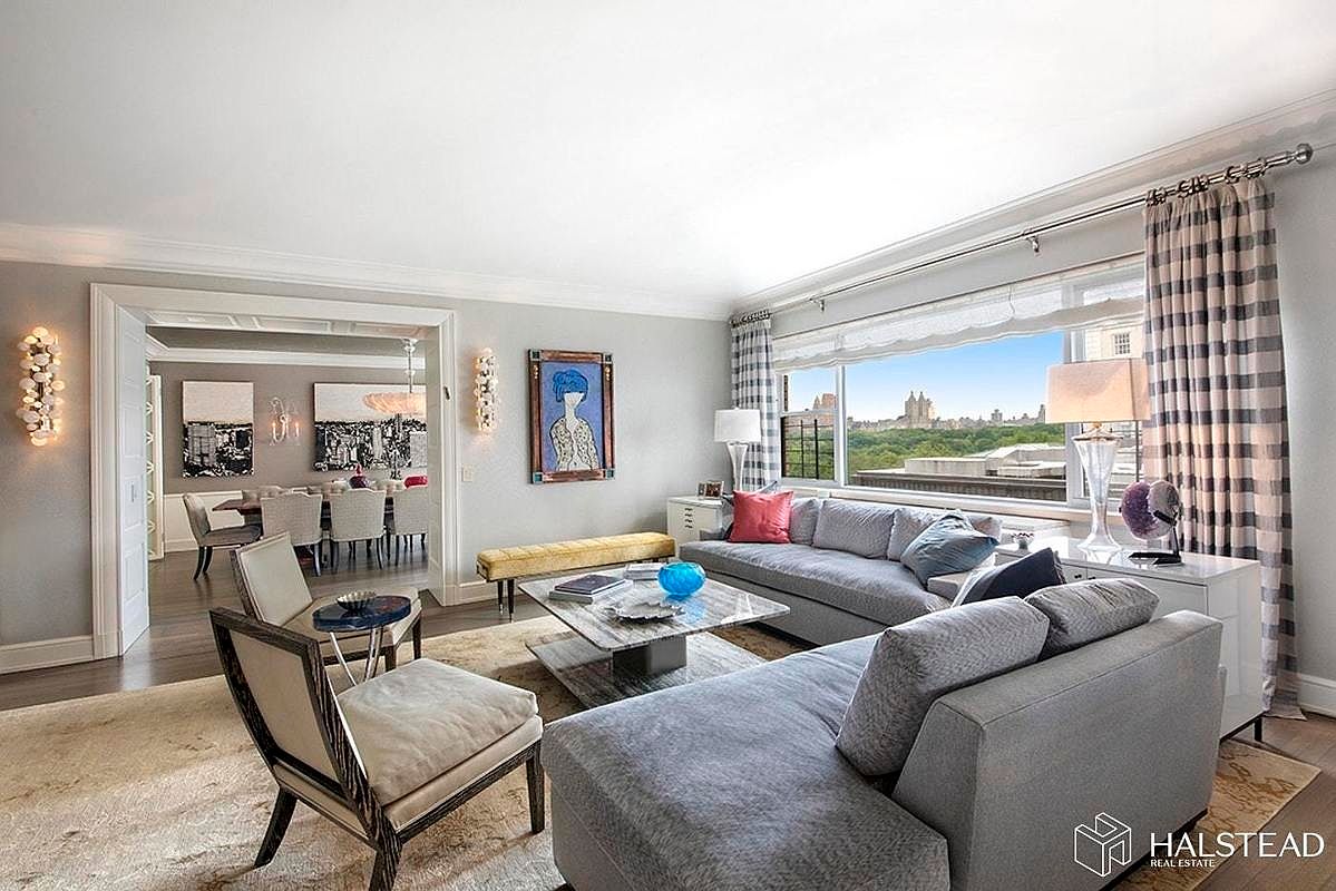 785 5th Ave, New York, NY 10022 | Zillow