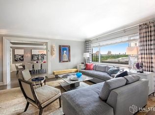 785 5th Ave, New York, NY 10022