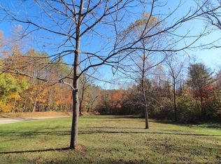 8250 Buttermilk Rd, Blue Rock, OH 43720