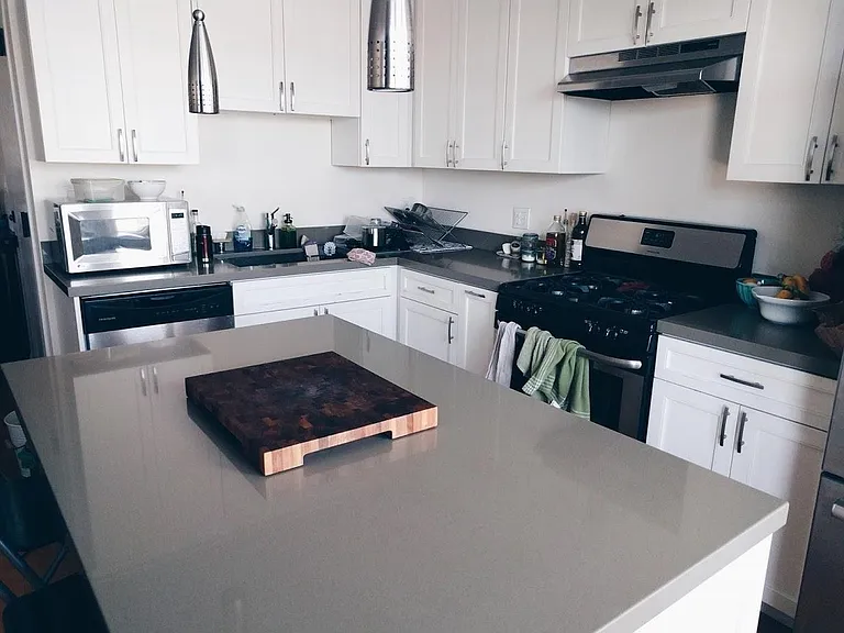 641 Natoma St — Photo 4