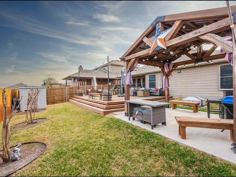 14348 Artisan Dr — Photo 7