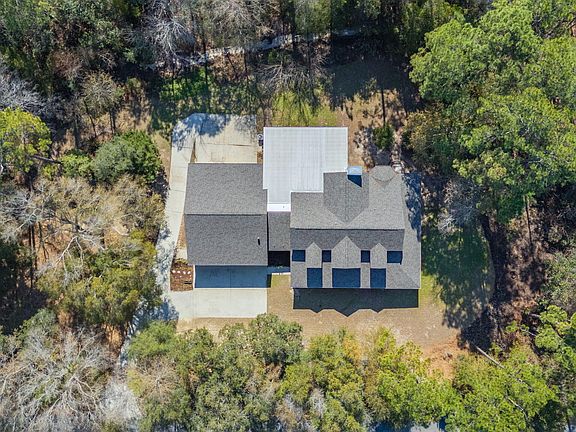2nd image of 4440 Old Antioch Rd