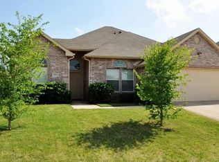 3034 Morning Dove Ln, Midlothian, TX 76065
