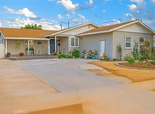 8410 Beckford Ave, Northridge, CA 91324