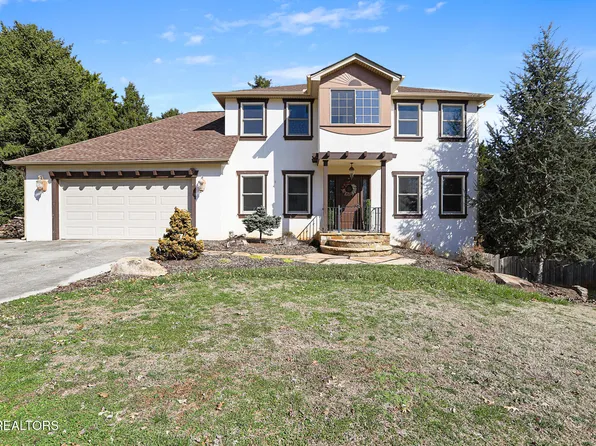 7024 Chartwell Rd, Knoxville, TN 37931