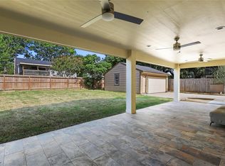 7710 Harpers Glen Ln, Houston, TX 77072