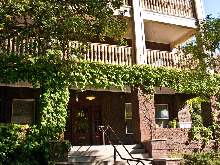 2601 Humboldt Ave S #3 — Photo 8