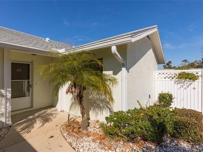 25 Lake Forest Pl, Palm Coast, FL, 32137