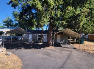 523 Van Ness Ave, Klamath Falls, OR 97601