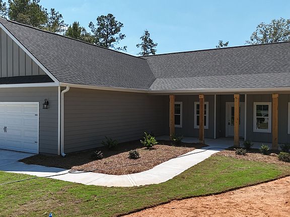 5th image of 480 Bohannon Rd
