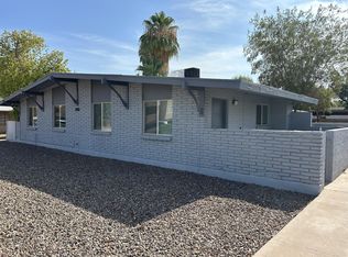 2025 S Forest Ave, Tempe, AZ 85282