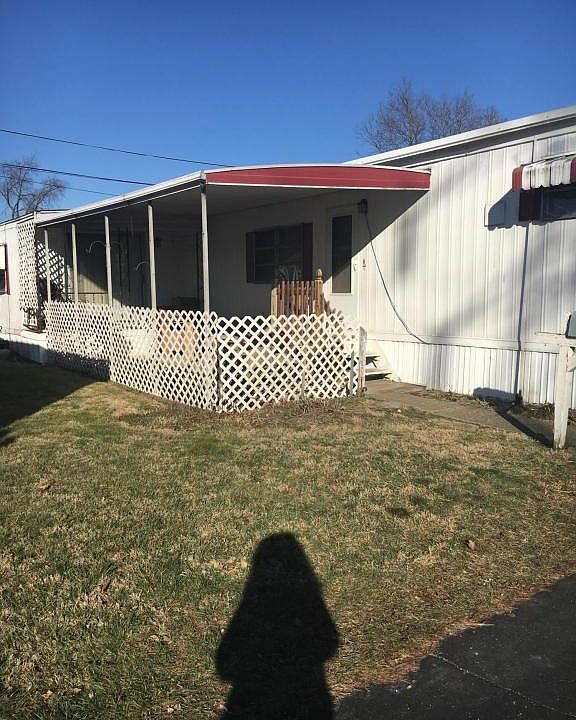 1st image of 1570 E Main St Lot 55