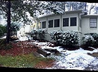 3440 Brookfield Ln, Decatur, GA 30032