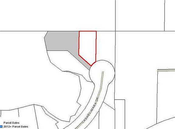5th image of 114 Cashel Mara Dr