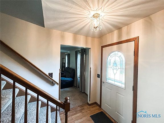 4th image of 5910 Rockdale Ln