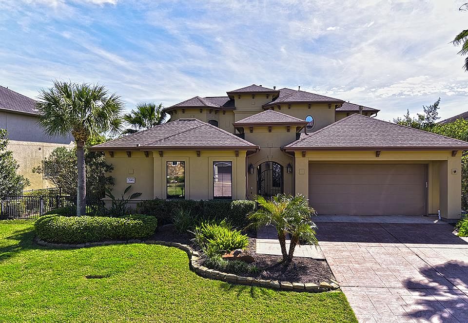1st image of 2918 N Island Dr