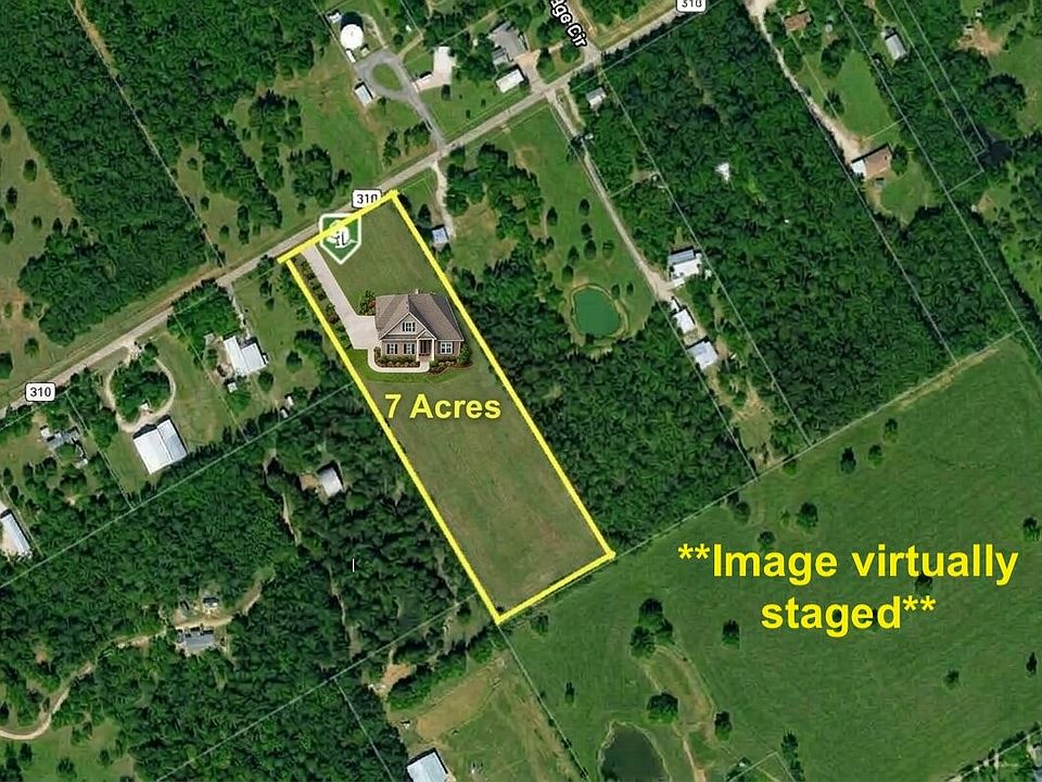 1st image of 2568 County Road 310