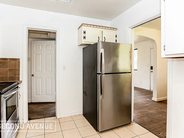 5120 Quan Dr — Photo 4