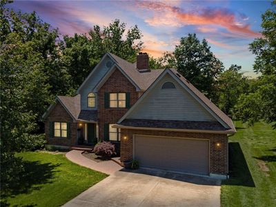 1111 N Main St, Carrollton, MO, 64633