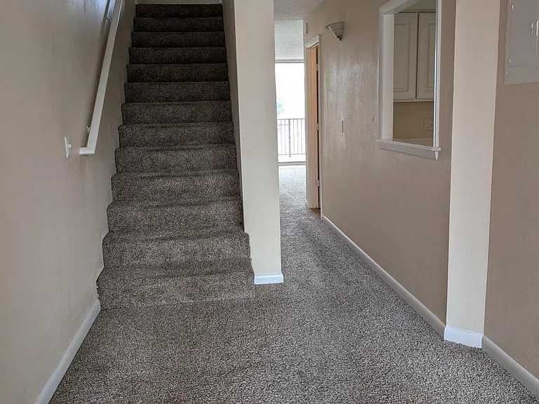 3401 Townsend Blvd #310 — Photo 3