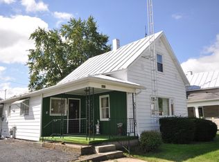 623 W Oak St, Union City, IN