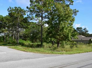75 Howard St, Niceville, FL 32578