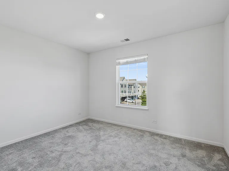 511 Cimmaron Cir — Photo 14