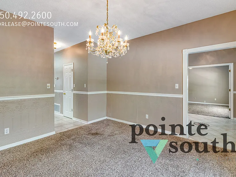 211 Natures Trail Ct NW — Photo 14