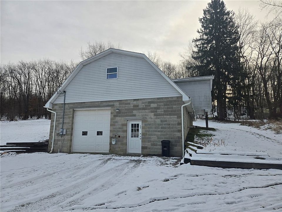 1st image of 121 Olive St