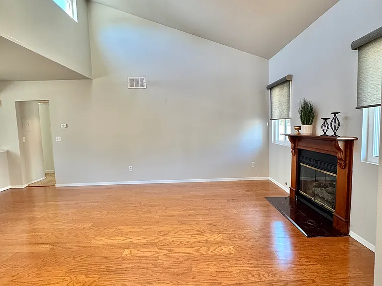 2604 Sunny Slope Dr #2 — Photo 15