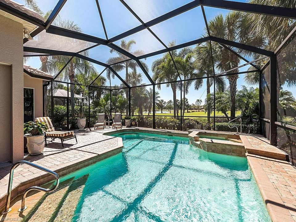1st image of 23410 Caraway Lakes Dr