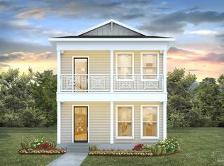 1360 W Government St, Pensacola, FL 32502