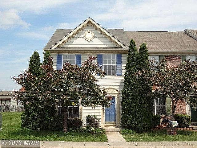 1st image of 30 Chartwell Ct