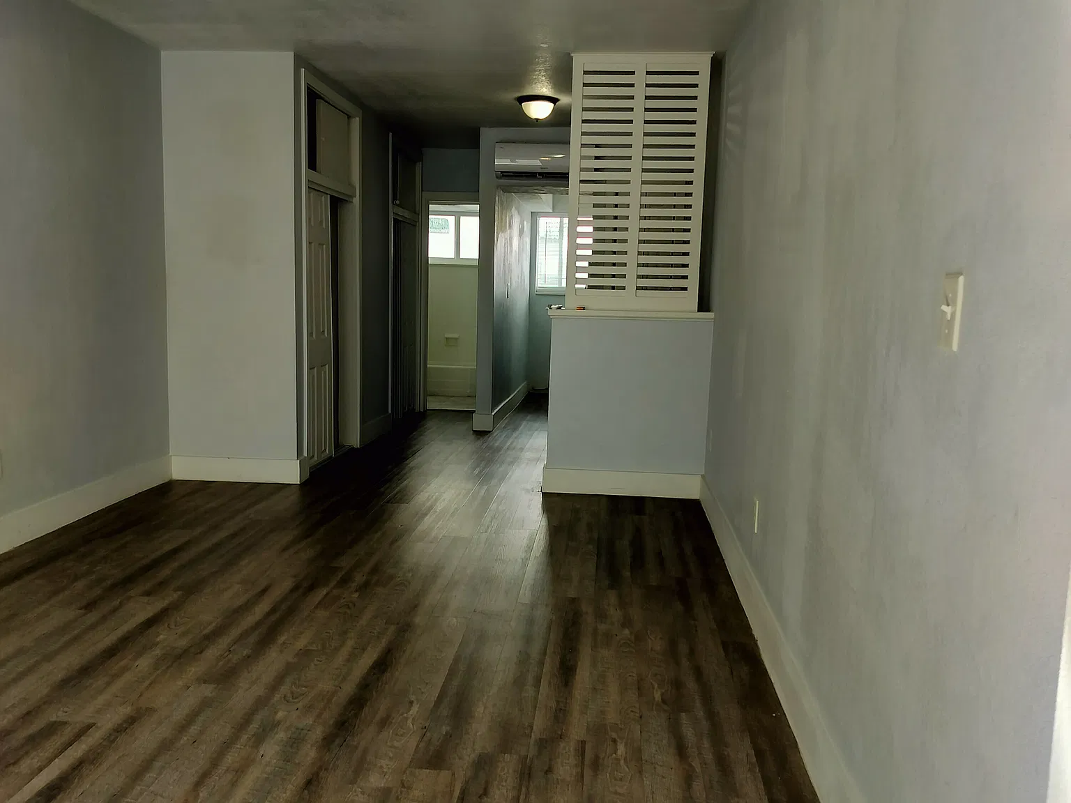 8215 Harding Ave — Photo 3