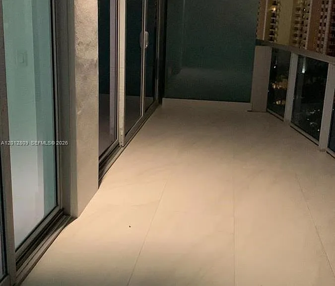 17550 Collins Ave #1204 — Photo 38