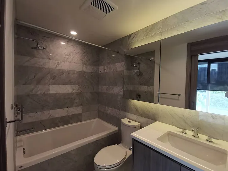 89 Nelson St #602 — Photo 3